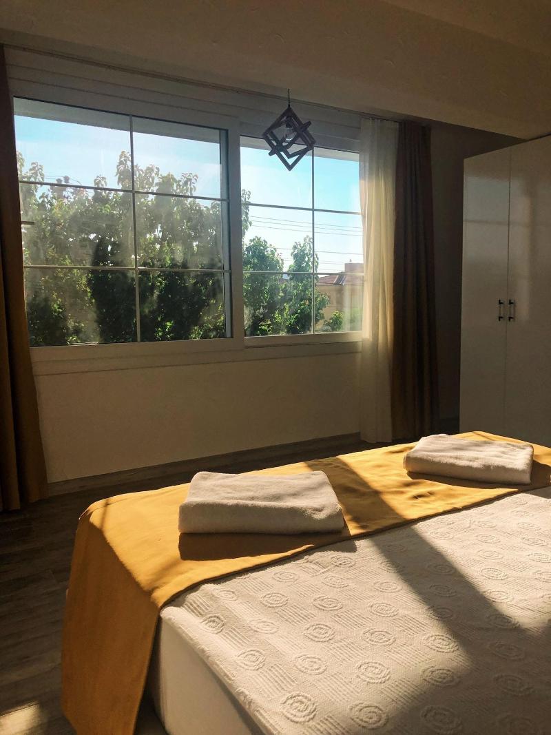 La Mira Suites Alacati image