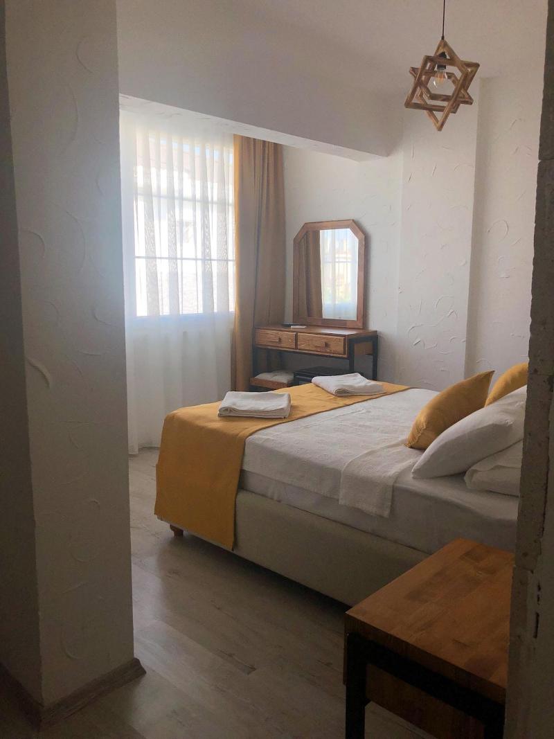 La Mira Suites Alacati image