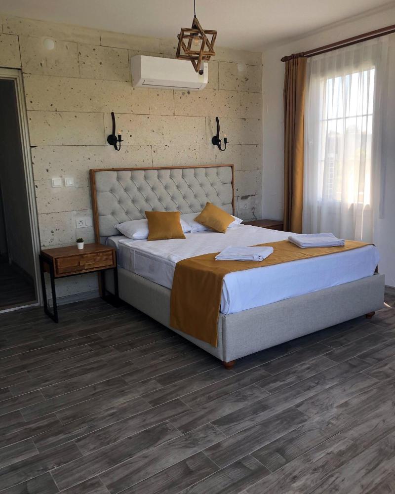 La Mira Suites Alacati image