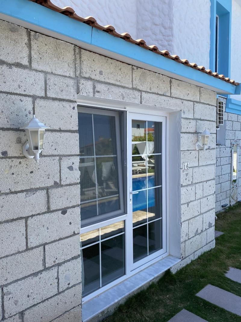 La Mira Suites Alacati image