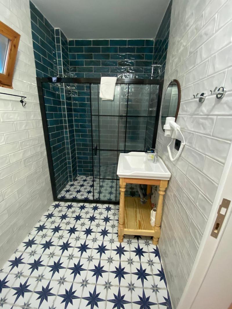 La Mira Suites Alacati image