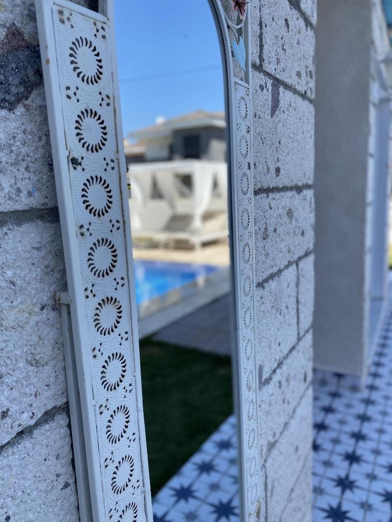 La Mira Suites Alacati image