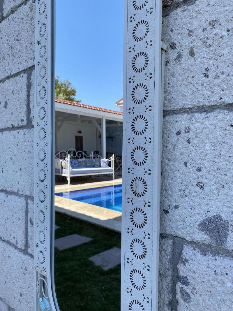 La Mira Suites Alacati image