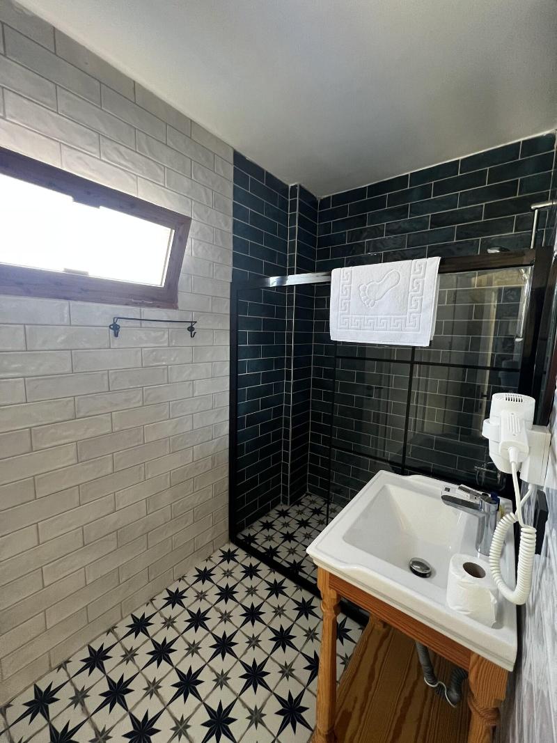 La Mira Suites Alacati image
