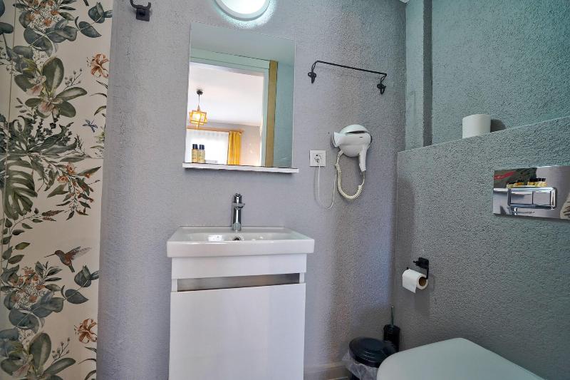 La Mira Suites Alacati image