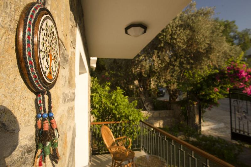 Pharos Boutique Hotel image