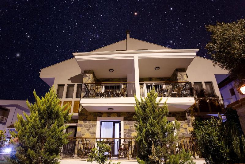 Pharos Boutique Hotel image