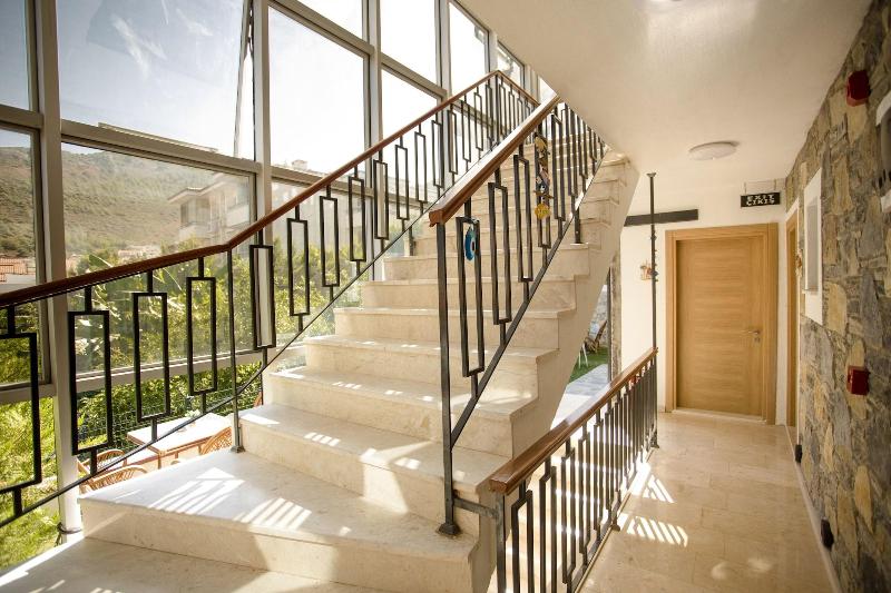 Pharos Boutique Hotel image