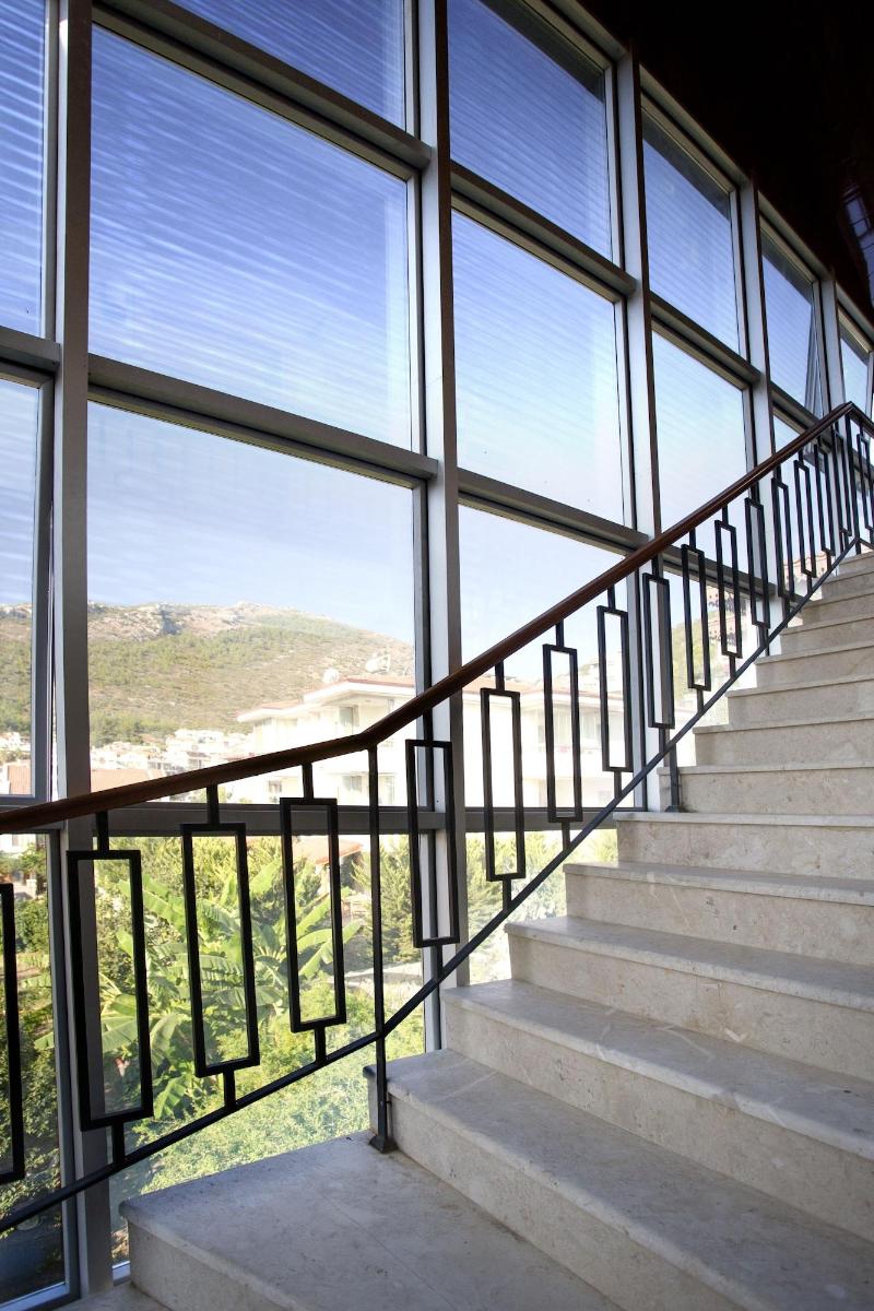 Pharos Boutique Hotel image