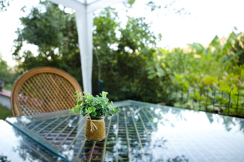 Pharos Boutique Hotel image