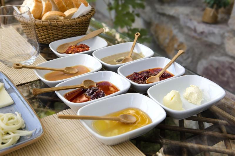 Pharos Boutique Hotel image