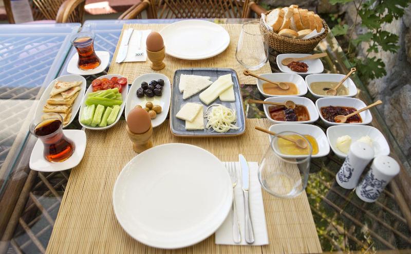 Pharos Boutique Hotel image