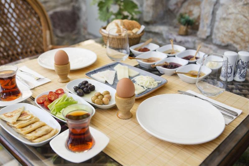 Pharos Boutique Hotel image