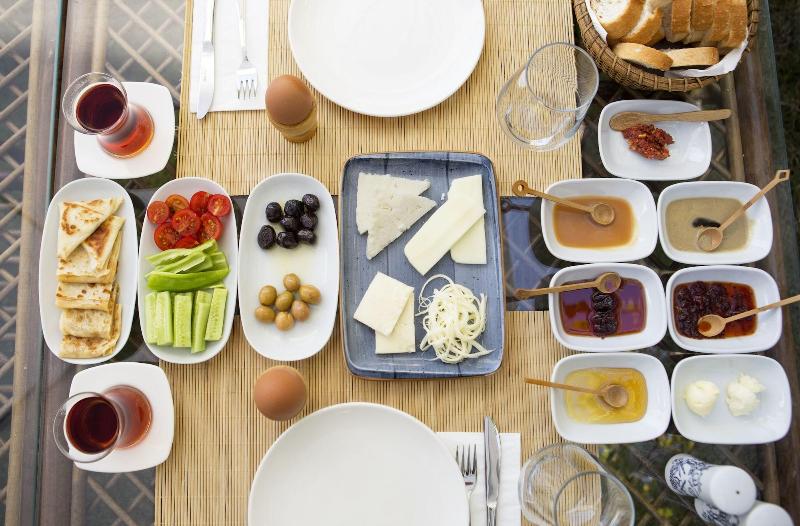 Pharos Boutique Hotel image