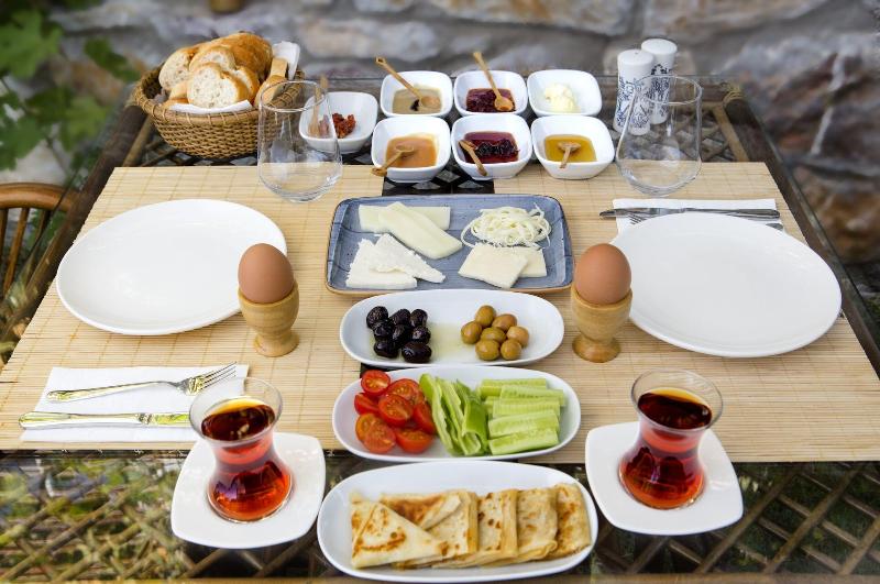 Pharos Boutique Hotel image