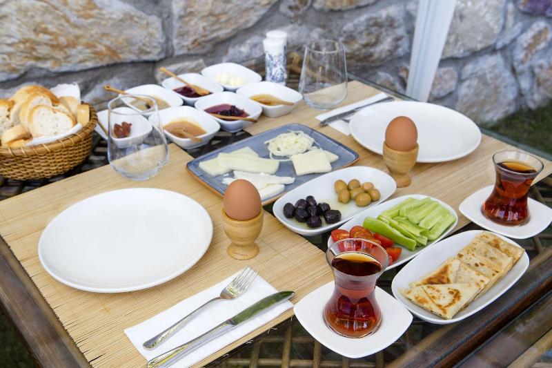 Pharos Boutique Hotel image