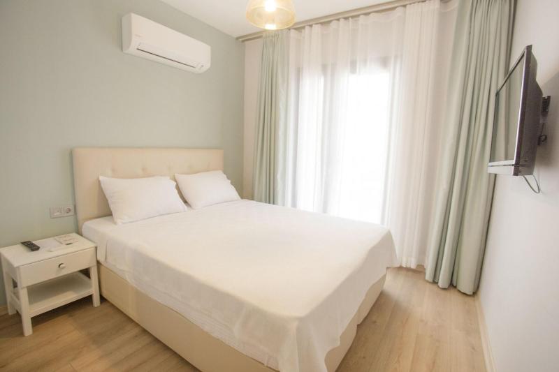 Pharos Boutique Hotel image