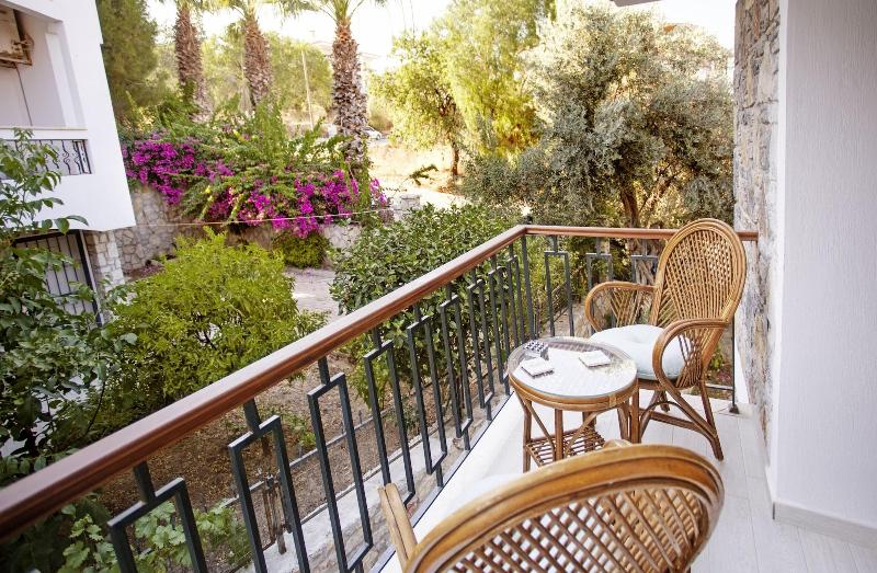 Pharos Boutique Hotel image