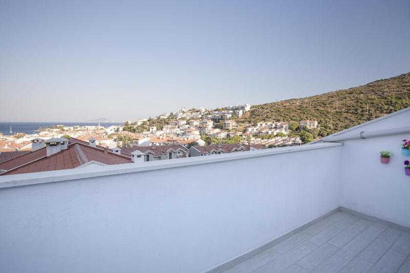 Pharos Boutique Hotel image