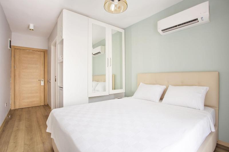 Pharos Boutique Hotel image