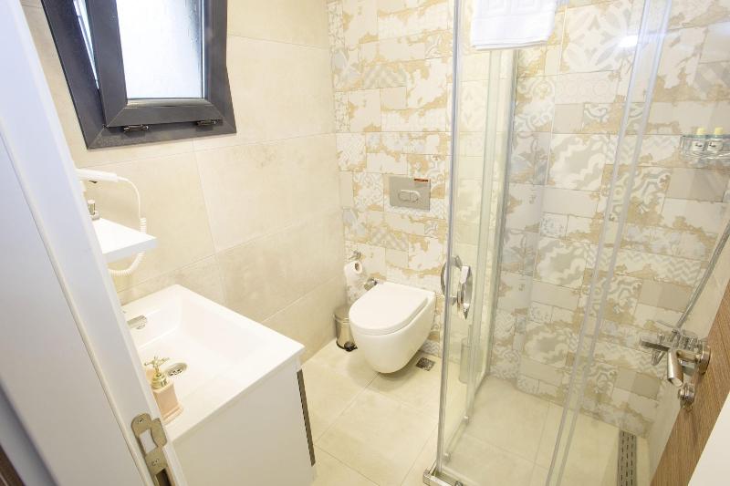 Pharos Boutique Hotel image