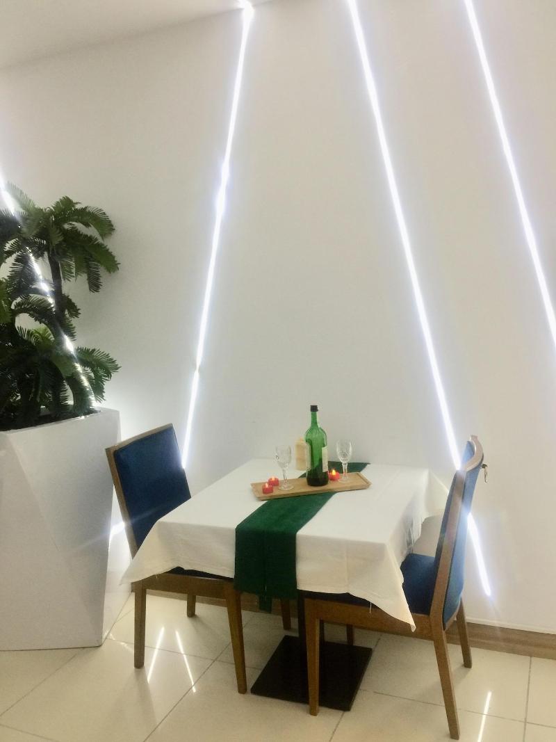 Lily Airport Otel image