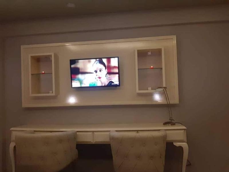 Lily Airport Otel image