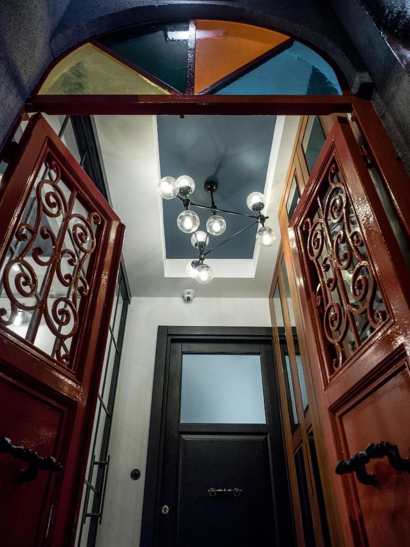 GalataCo Hotel image