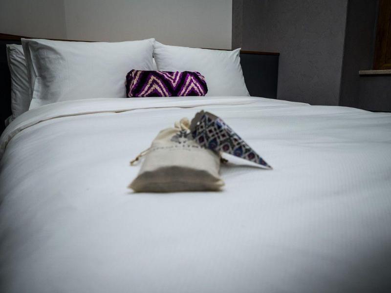 GalataCo Hotel image