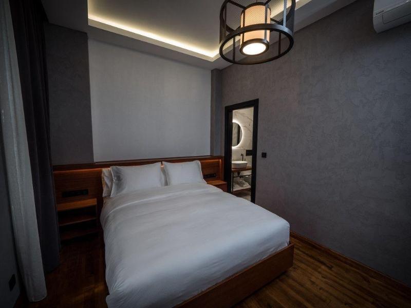 GalataCo Hotel image
