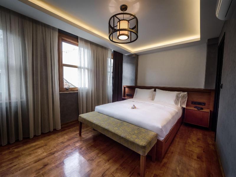 GalataCo Hotel image