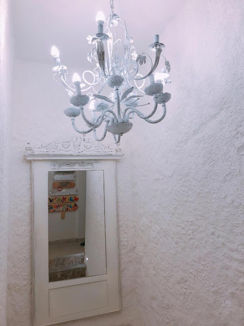 Bedroom Hotel Alacati - Adults Only image