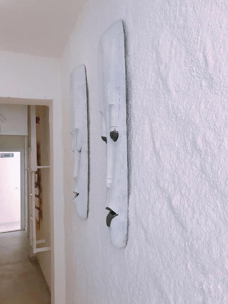 Bedroom Hotel Alacati - Adults Only image