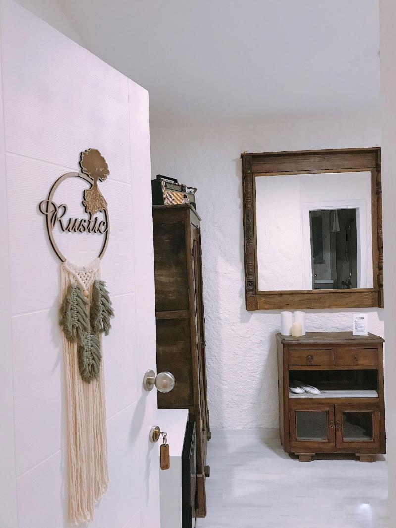 Bedroom Hotel Alacati - Adults Only image