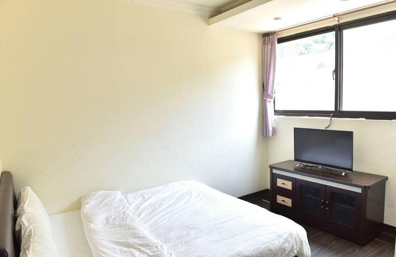 Lotus Garden Homestay image