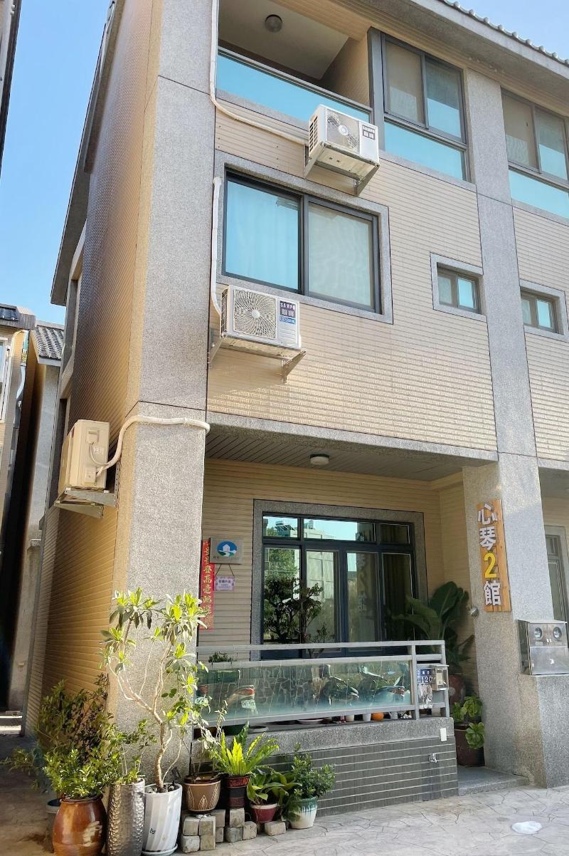 Kinmen House No.2 image