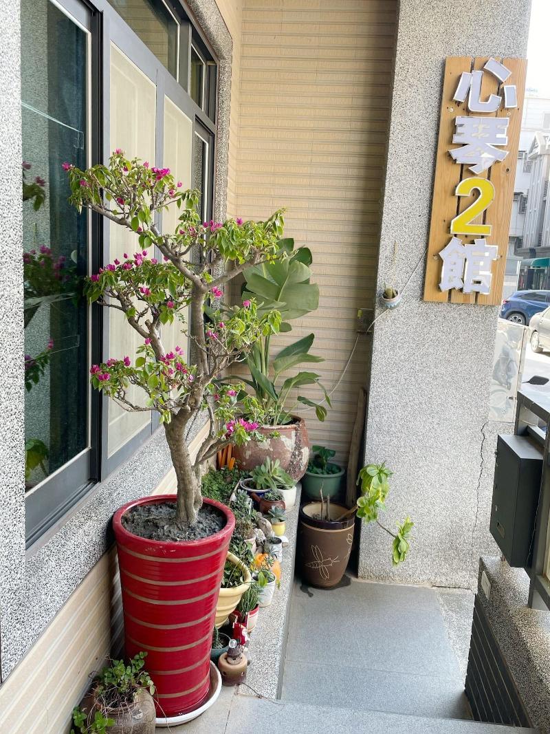 Kinmen House No.2 image