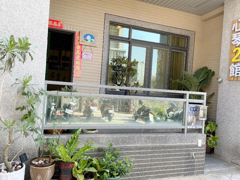 Kinmen House No.2 image