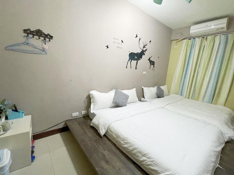 Kinmen House No.2 image