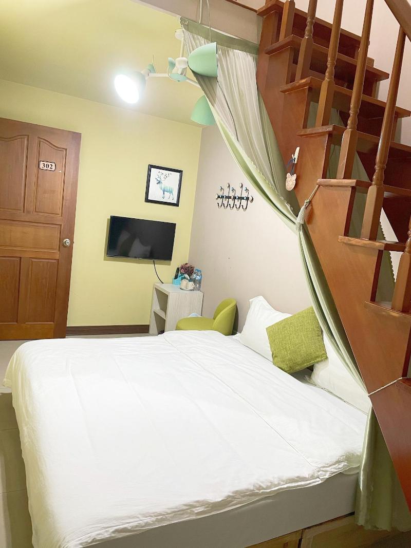 Kinmen House No.2 image