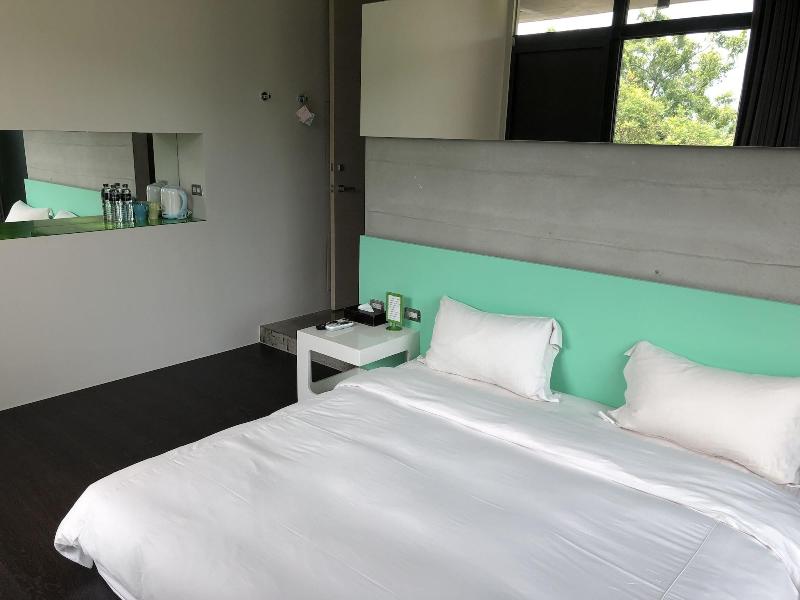 God Island Bed and Breakfast image