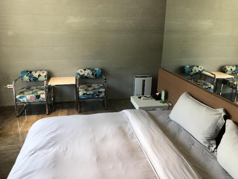 God Island Bed and Breakfast image
