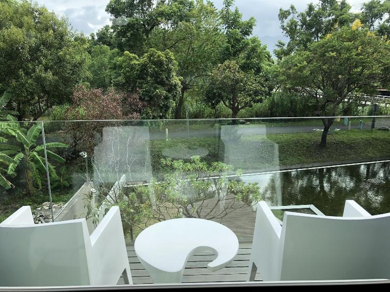 God Island Bed and Breakfast image
