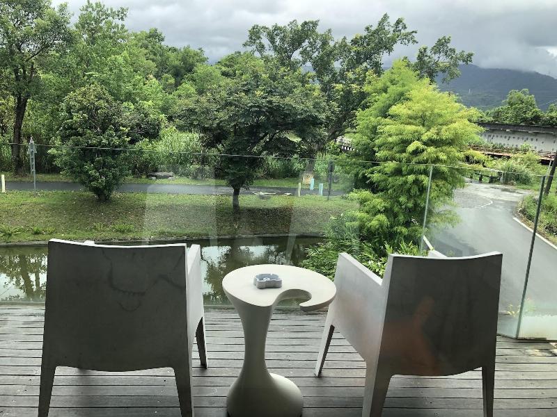 God Island Bed and Breakfast image