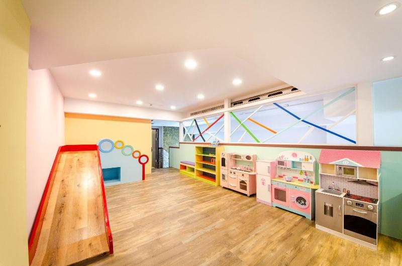Anich Fashion Inn image