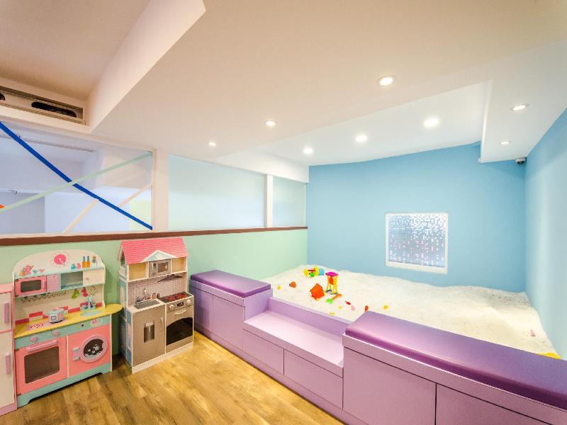 Anich Fashion Inn image