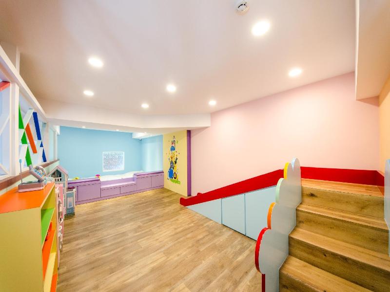 Anich Fashion Inn image