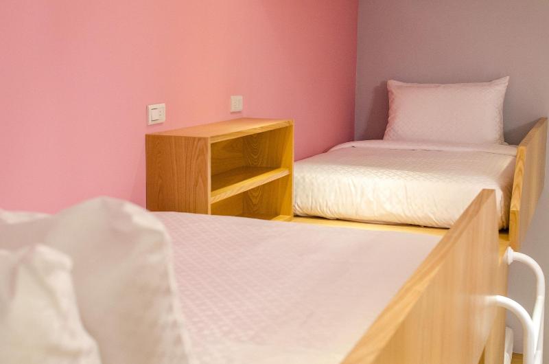 Anich Fashion Inn image