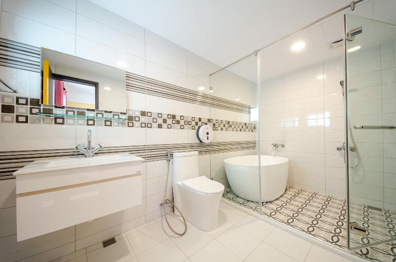 Anich Fashion Inn image