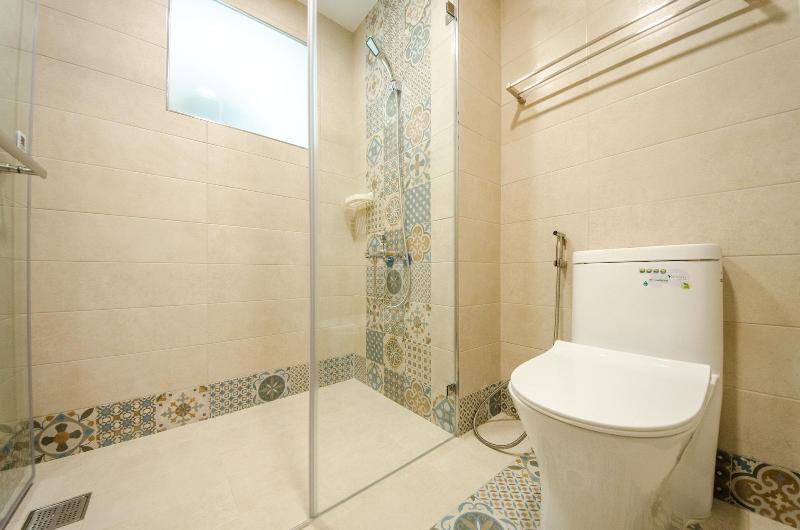 Anich Fashion Inn image